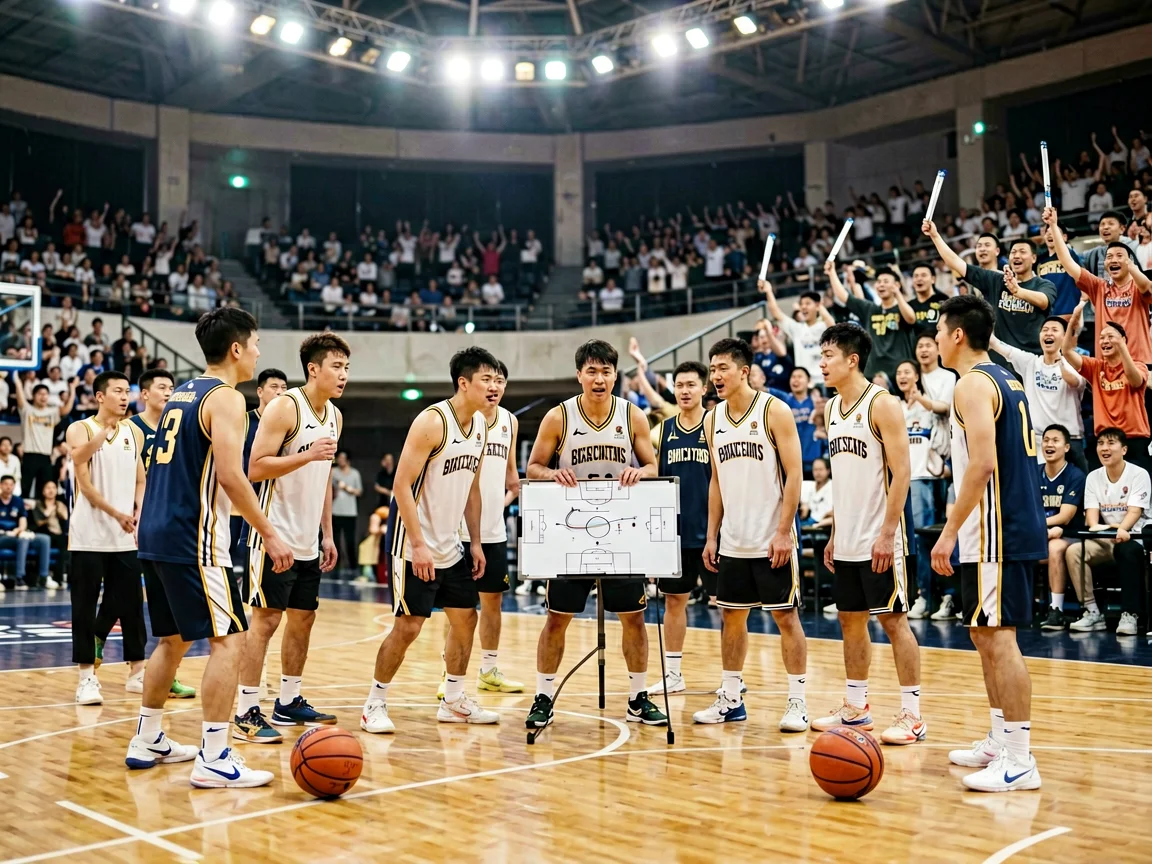 迪奥戈若塔欧冠连场破门状态神勇助力球队抢占晋级先机