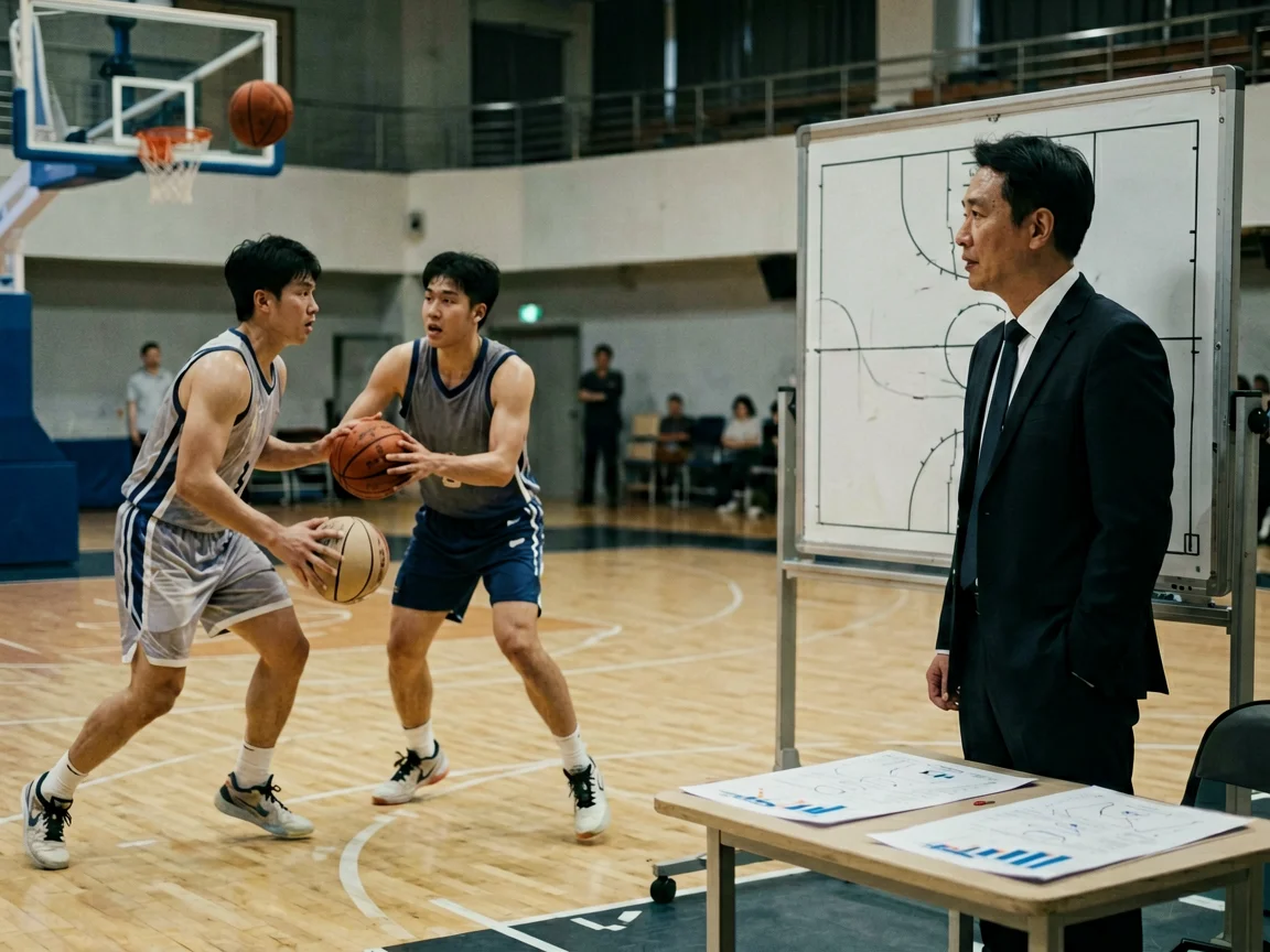 皇家马德里主场迎战劲敌球迷期待银河战舰拿下关键三分
